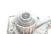 Комплект ГРМ + помпа Chevrolet Kalos/Daewoo Matiz 1.0/1.2i 03- INA 530 0520 30 (фото 12)