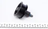 Комплект ГРМ + помпа VW Caddy III 1.4i 06-10 INA 530 0538 30 (фото 11)