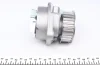 Комплект ГРМ + помпа VW Caddy III 1.4i 06-10 INA 530 0538 30 (фото 13)