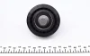 Комплект ГРМ + помпа VW Caddy III 1.4i 06-10 INA 530 0538 30 (фото 10)