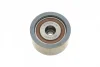 Комплект ГРМ VW Passat/Audi A4/A6/A8 2.5TDI 97-06 INA 530 0539 10 (фото 13)