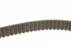 Комплект ГРМ VW Passat/Audi A4/A6/A8 2.5TDI 97-06 INA 530 0539 10 (фото 2)