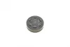 Комплект ГРМ VW Passat/Audi A4/A6/A8 2.5TDI 97-06 INA 530 0539 10 (фото 24)