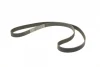 Комплект ГРМ VW Passat/Audi A4/A6/A8 2.5TDI 97-06 INA 530 0539 10 (фото 4)