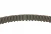Комплект ГРМ VW Passat/Audi A4/A6/A8 2.5TDI 97-06 INA 530 0539 10 (фото 5)
