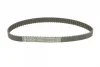Комплект ГРМ VW Passat/Audi A4/A6/A8 2.5TDI 97-06 INA 530 0539 10 (фото 7)