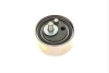 Комплект ГРМ VW Passat/Audi A4/A6/A8 2.5TDI 97-06 INA 530 0539 10 (фото 10)