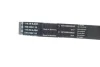 Комплект ГРМ Mitsubishi Pajero Pinin 1.8 01-07 INA 530 0540 10 (фото 2)