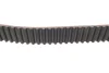 Комплект ГРМ Mitsubishi Pajero Pinin 1.8 01-07 INA 530 0540 10 (фото 3)