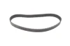 Комплект ГРМ Mitsubishi Pajero Pinin 1.8 01-07 INA 530 0540 10 (фото 4)