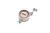 Комплект ГРМ Mitsubishi Pajero Pinin 1.8 01-07 INA 530 0540 10 (фото 8)