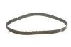 Комплект ГРМ (ремінь + ролик) HYUNDAI ACCENT II, ACCENT III, ELANTRA III, GETZ, GRANDEUR, HIGHWAY, I30, MATRIX, SANTA FÉ I, SANTA FÉ II, SONATA V, TRAJET, TUCSON KIA CARENS I 1.5D-2.2D 03.01-03.13 INA 530 0542 10 (фото 2)