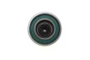 Комплект ГРМ + помпа Hyundai Accent/Kia Sportage 2.0 CRDi 02- INA 530 0542 30 (фото 13)