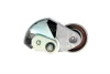 Комплект ГРМ + помпа Hyundai Accent/Kia Sportage 2.0 CRDi 02- INA 530 0542 30 (фото 9)