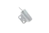 Комплект ГРМ Toyota Rav 4 II 2.0D 4WD, 01-05, 85kw (1CD-FTV) INA 530 0543 10 (фото 5)