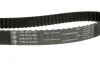 Комплект ГРМ + помпа Toyota Rav 4 2.0D 01-05 INA 530 0543 30 (фото 3)