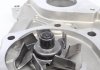 Комплект ГРМ + помпа Toyota Rav 4 2.0D 01-05 INA 530 0543 30 (фото 4)