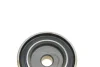 Комплект ГРМ (ремінь + ролик + водяний насос) TOYOTA AVENSIS, AVENSIS VERSO, COROLLA, COROLLA VERSO, PREVIA II, RAV 4 II 2.0D 09.97-03.09 INA 530 0543 31 (фото 19)
