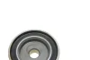 Комплект ГРМ (ремінь + ролик + водяний насос) TOYOTA AVENSIS, AVENSIS VERSO, COROLLA, COROLLA VERSO, PREVIA II, RAV 4 II 2.0D 09.97-03.09 INA 530 0543 31 (фото 20)