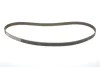 Комплект ГРМ (ремінь + ролик + водяний насос) TOYOTA AVENSIS, AVENSIS VERSO, COROLLA, COROLLA VERSO, PREVIA II, RAV 4 II 2.0D 09.97-03.09 INA 530 0543 31 (фото 2)
