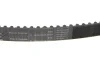 Комплект ГРМ (ремінь + ролик + водяний насос) TOYOTA AVENSIS, AVENSIS VERSO, COROLLA, COROLLA VERSO, PREVIA II, RAV 4 II 2.0D 09.97-03.09 INA 530 0543 31 (фото 5)