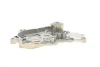 Комплект ГРМ (ремінь + ролик + водяний насос) TOYOTA AVENSIS, AVENSIS VERSO, COROLLA, COROLLA VERSO, PREVIA II, RAV 4 II 2.0D 09.97-03.09 INA 530 0543 31 (фото 8)