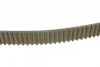 Комплект ГРМ Toyota Camry 3.0 01-06 (32x211z) INA 530 0544 10 (фото 2)