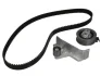 Комплект ГРМ (ремінь + ролик) AUDI A3, A4 B5, A4 B6, A4 B7, A6 C5 SEAT EXEO, EXEO ST SKODA SUPERB I VW PASSAT B5.5 1.8/2.0 01.95-05.10 INA 530 0546 10 (фото 1)