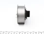 Комплект ГРМ + помпа Audi A4/ A6/ VW Passat 1.8 T/ 2.0 95-05 INA 530 0546 30 (фото 13)