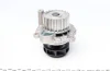 Комплект ГРМ + помпа Audi A4/ A6/ VW Passat 1.8 T/ 2.0 95-05 INA 530 0546 30 (фото 8)