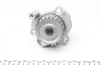 Комплект ГРМ + помпа Audi A4/ A6/ VW Passat 1.8 T/ 2.0 95-05 INA 530 0546 30 (фото 9)