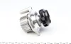 Комплект ГРМ + помпа Audi A4/ A6/ VW Passat 1.8 T/ 2.0 95-05 INA 530 0546 30 (фото 10)