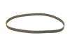 Комплект ГРМ + помпа Audi A4 00-08/A6 01-05/ VW Passat 2.0 01-05 (23x150z) INA 530 0546 31 (фото 2)
