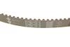 Комплект ГРМ + помпа Audi A4 00-08/A6 01-05/ VW Passat 2.0 01-05 (23x150z) INA 530 0546 31 (фото 4)