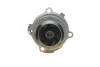 Комплект ГРМ + помпа Audi A4 00-08/A6 01-05/ VW Passat 2.0 01-05 (23x150z) INA 530 0546 31 (фото 9)