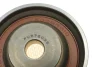 Комплект ГРМ Hyundai Sonata/SantaFe/Kia Sorento 2.0/2.4 98- INA 530 0549 10 (фото 11)