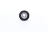 Комплект ГРМ VW Caddy III/IV/T5/Crafter 1.6TDI/2.0TDI, (160x25) INA 530 0550 10 (фото 11)
