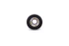 Комплект ГРМ VW Caddy III/IV/T5/Crafter 1.6TDI/2.0TDI, (160x25) INA 530 0550 10 (фото 12)