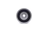 Комплект ГРМ VW Caddy III/IV/T5/Crafter 1.6TDI/2.0TDI, (160x25) INA 530 0550 10 (фото 14)
