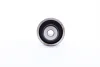 Комплект ГРМ VW Caddy III/IV/T5/Crafter 1.6TDI/2.0TDI, (160x25) INA 530 0550 10 (фото 15)