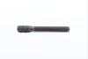 Комплект ГРМ VW Caddy III/IV/T5/Crafter 1.6TDI/2.0TDI, (160x25) INA 530 0550 10 (фото 19)