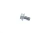 Комплект ГРМ VW Caddy III/IV/T5/Crafter 1.6TDI/2.0TDI, (160x25) INA 530 0550 10 (фото 29)