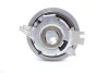 Комплект ГРМ VW Caddy III/IV/T5/Crafter 1.6TDI/2.0TDI, (160x25) INA 530 0550 10 (фото 5)