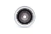 Комплект ГРМ VW Caddy III/IV/T5/Crafter 1.6TDI/2.0TDI, (160x25) INA 530 0550 10 (фото 8)