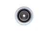 Комплект ГРМ VW Caddy III/IV/T5/Crafter 1.6TDI/2.0TDI, (160x25) INA 530 0550 10 (фото 9)