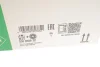 Комплект ГРМ + помпа VW Caddy 1.6TDI-2.0TDI 09-15/ VW Crafter 2.0TDI 11-16 INA 530 0550 32 (фото 17)