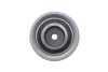 Комплект ГРМ + помпа + к-кт ременя генератора VW Caddy 1.6TDI-2.0TDI 09-15/ VW Crafter 2.0TDI 11-16 INA 530 0550 50 (фото 11)