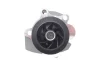 Комплект ГРМ + помпа + к-кт ременя генератора VW Caddy 1.6TDI-2.0TDI 09-15/ VW Crafter 2.0TDI 11-16 INA 530 0550 50 (фото 16)