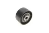 Комплект ГРМ Peugeot Expert/ Citroen Jumpy 2.0HDI 10- INA 530 0558 10 (фото 6)