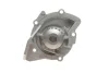 Комплект ГРМ (ремінь + ролик + водяний насос) DS DS 5 CITROEN C4 GRAND PICASSO I, C4 II, C4 PICASSO I, C5 III, C8, DS4, DS5, JUMPY II FIAT SCUDO FORD C-MAX, C-MAX II 1.8/2.0D/2.0DH 06.02- INA 530 0558 31 (фото 5)